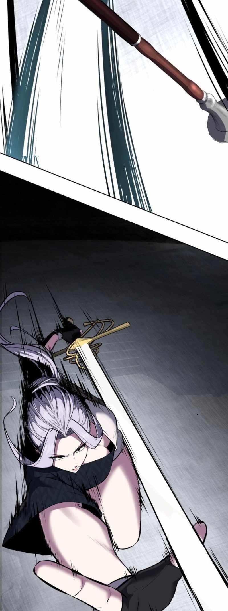 The Boy Of Death Chapter 236 - Page 73 in English