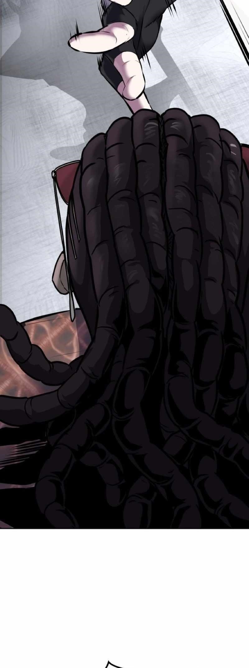 The Boy Of Death Chapter 236 - Page 74 in English