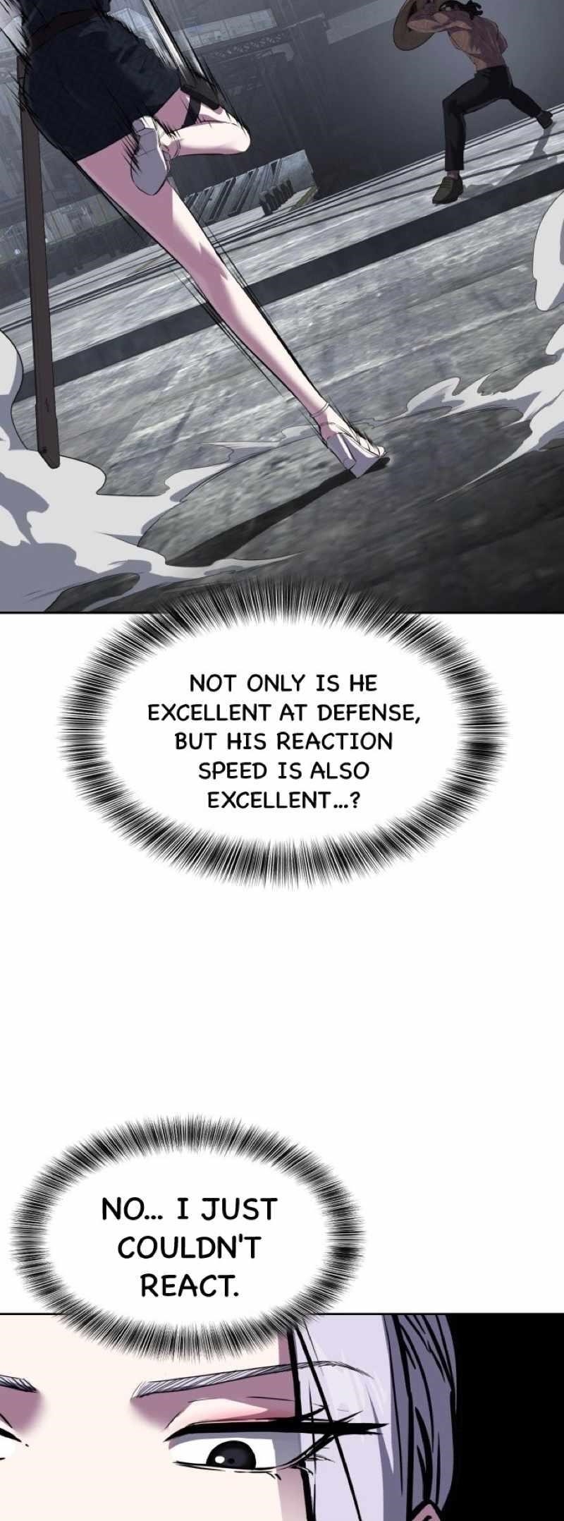 The Boy Of Death Chapter 236 - Page 80 in English