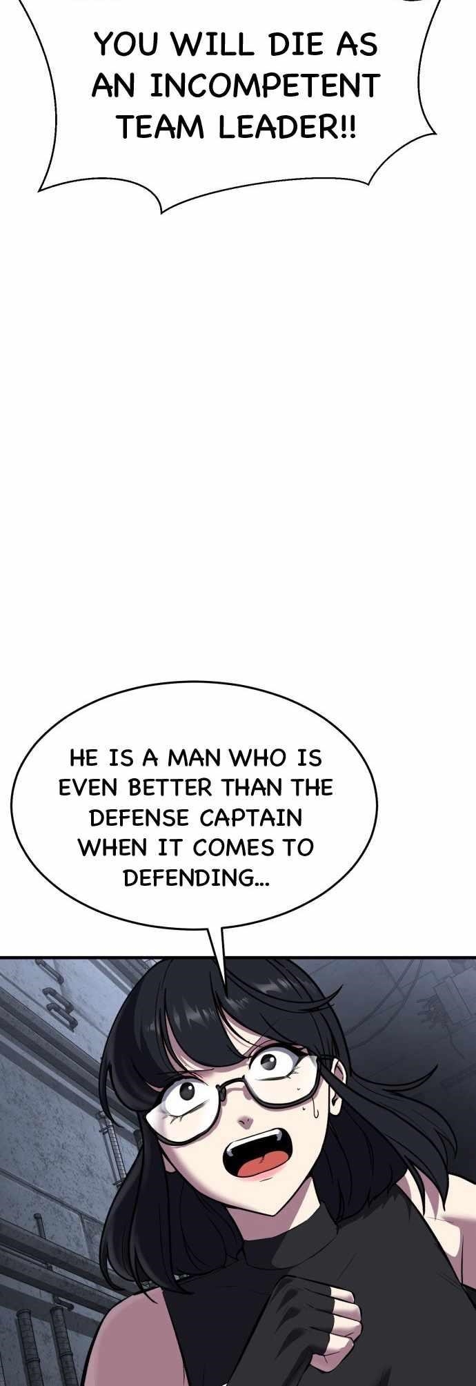 The Boy Of Death Chapter 236 - Page 91 in English