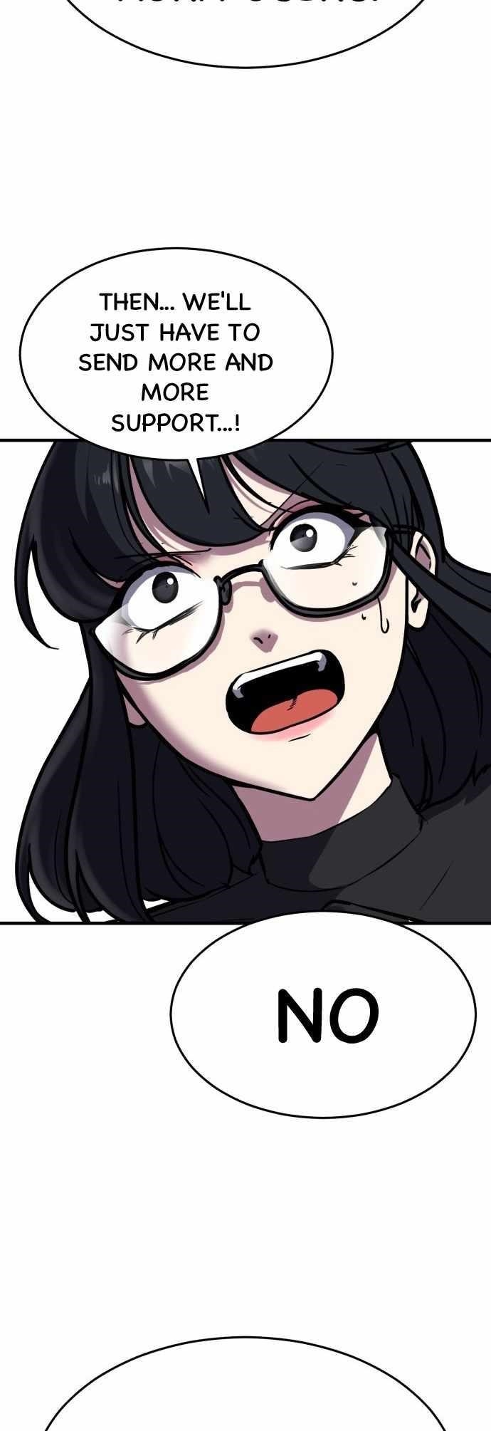 The Boy Of Death Chapter 236 - Page 94 in English