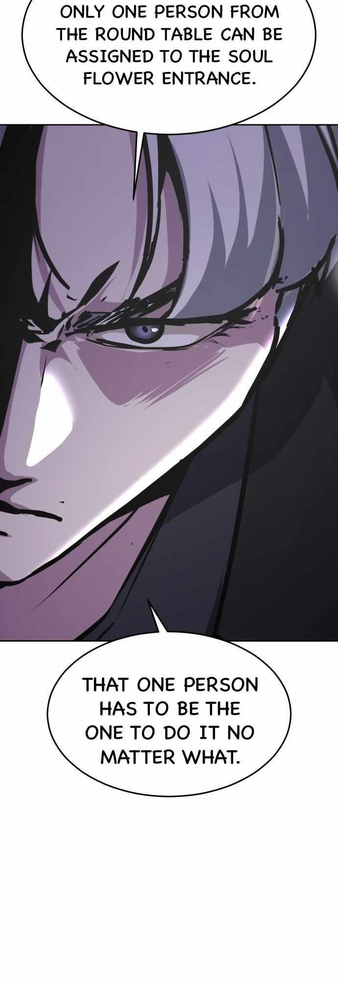 The Boy Of Death Chapter 236 - Page 95 in English