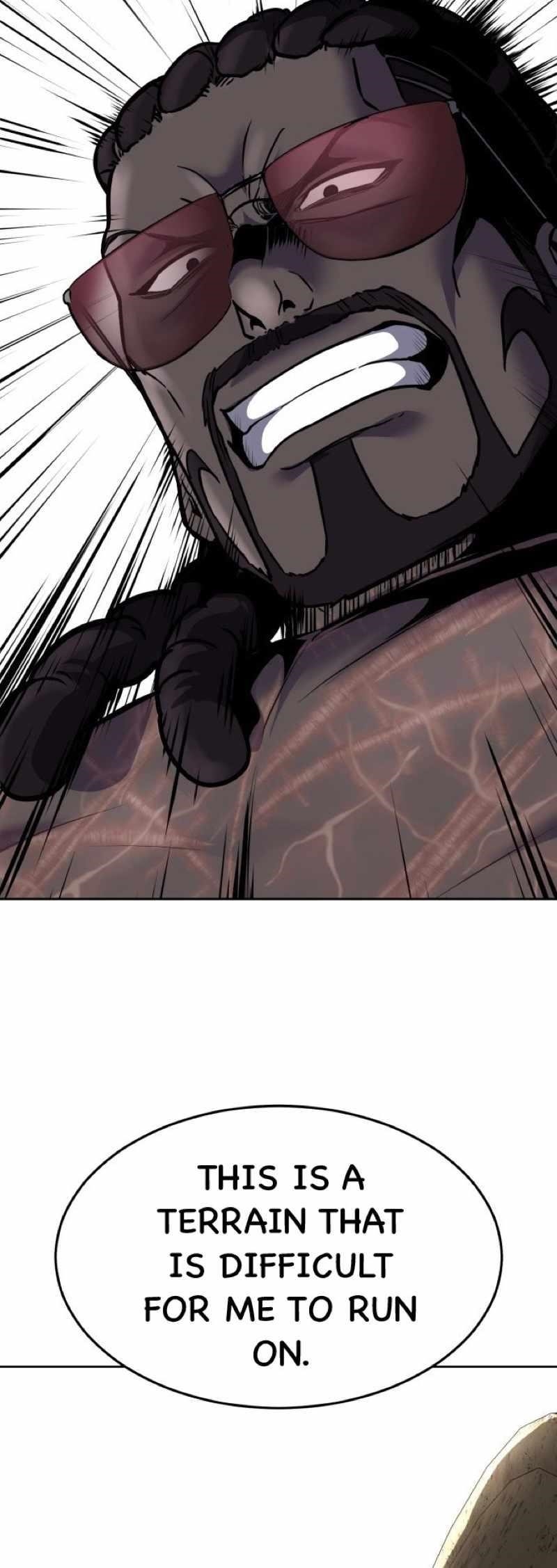 The Boy Of Death Chapter 236 - Page 99 in English