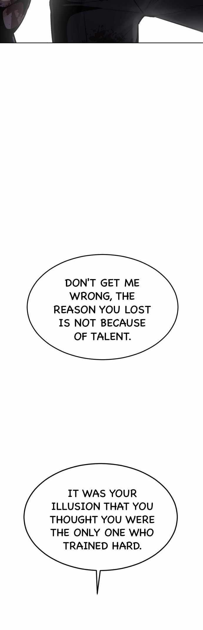 The Boy Of Death Chapter 237 - Page 119 in English