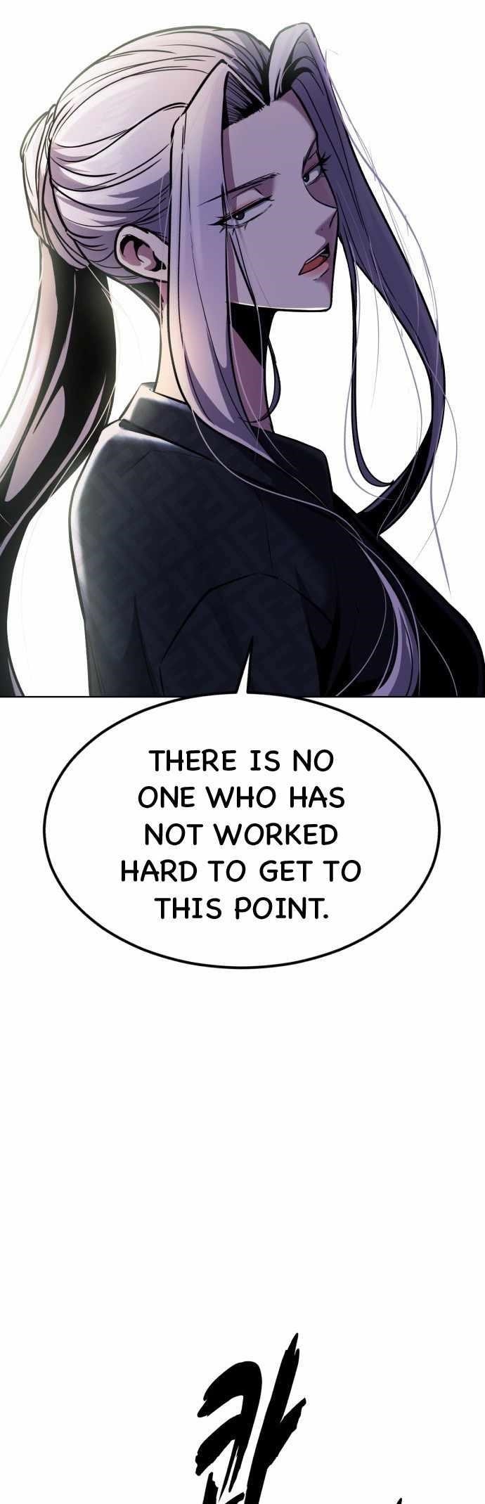 The Boy Of Death Chapter 237 - Page 120 in English