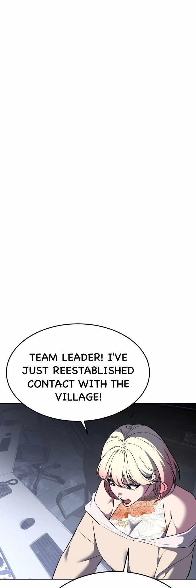 The Boy Of Death Chapter 237 - Page 13 in English