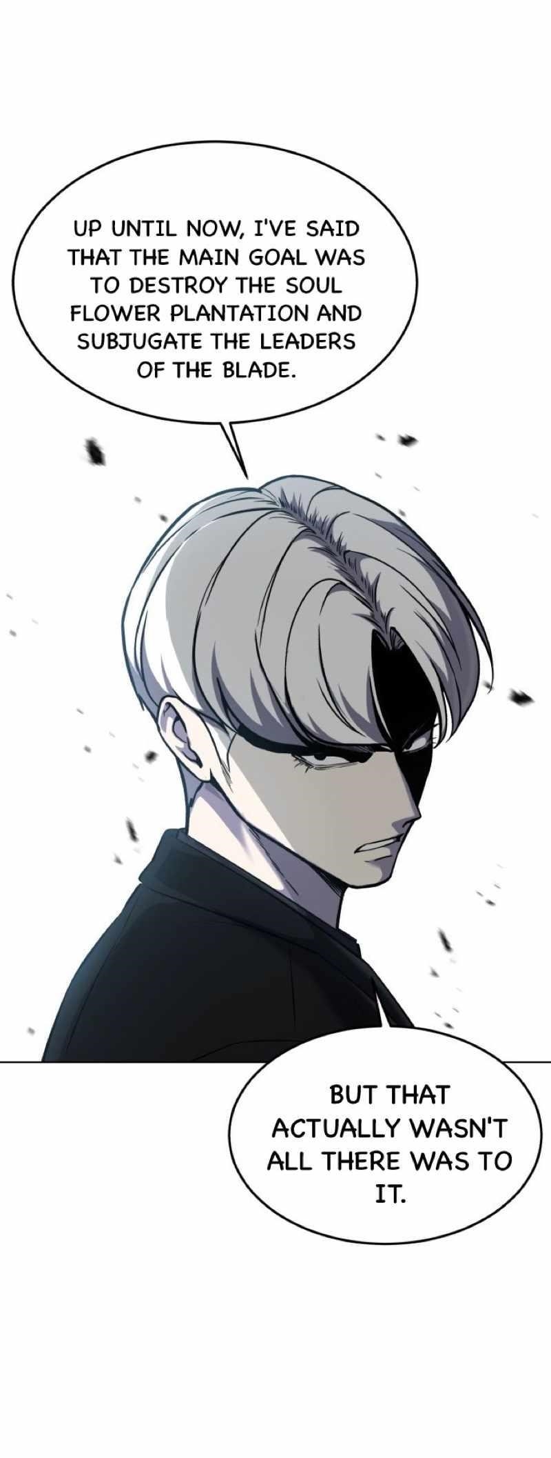 The Boy Of Death Chapter 237 - Page 18 in English