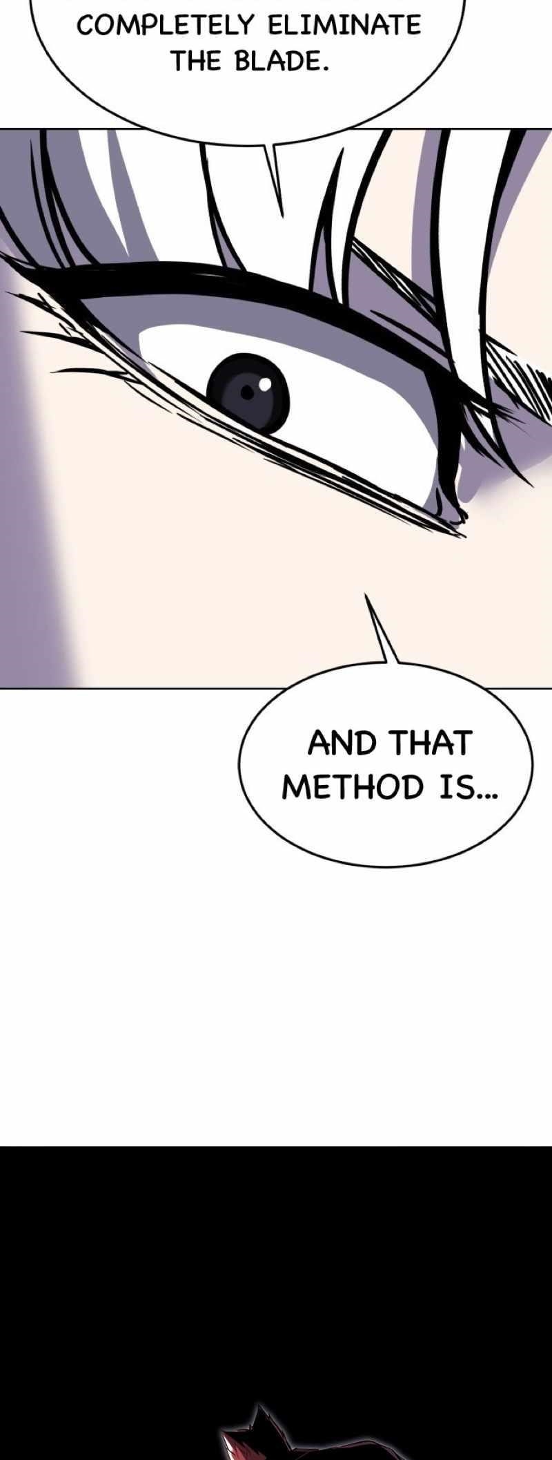 The Boy Of Death Chapter 237 - Page 21 in English