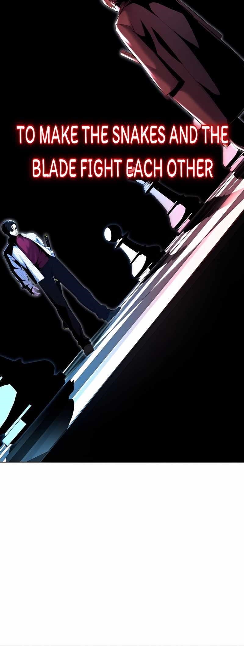 The Boy Of Death Chapter 237 - Page 22 in English