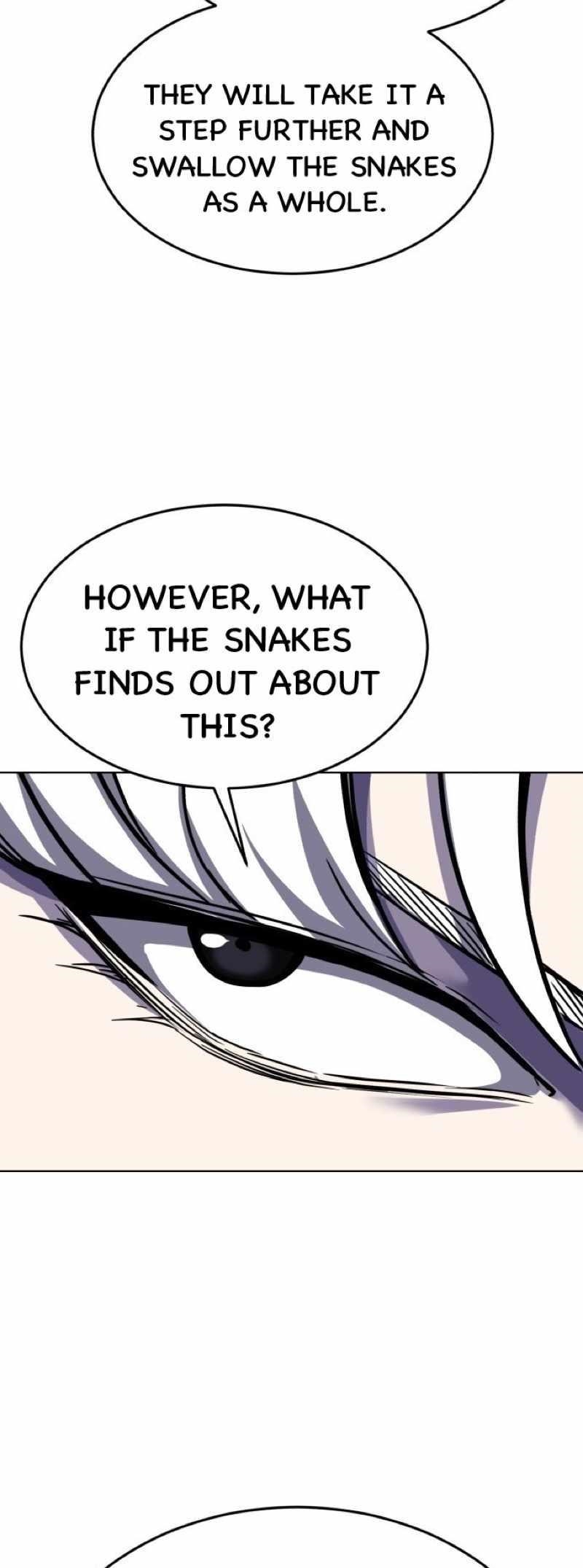 The Boy Of Death Chapter 237 - Page 34 in English
