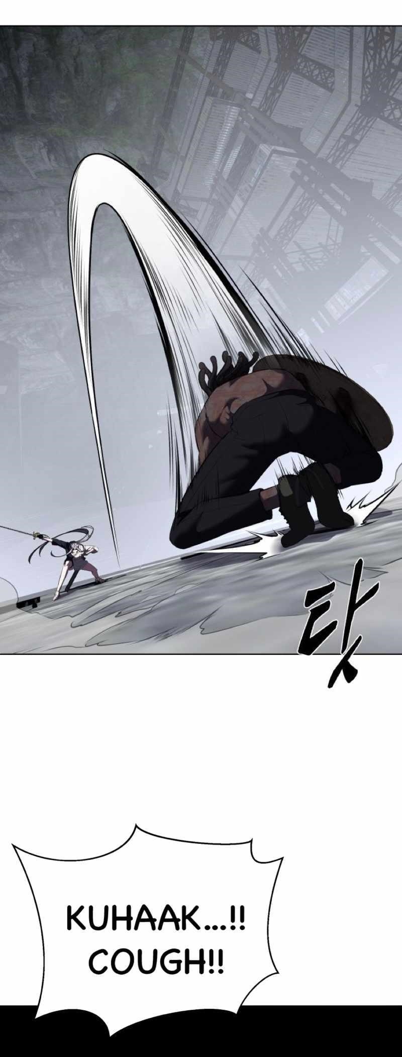 The Boy Of Death Chapter 237 - Page 47 in English
