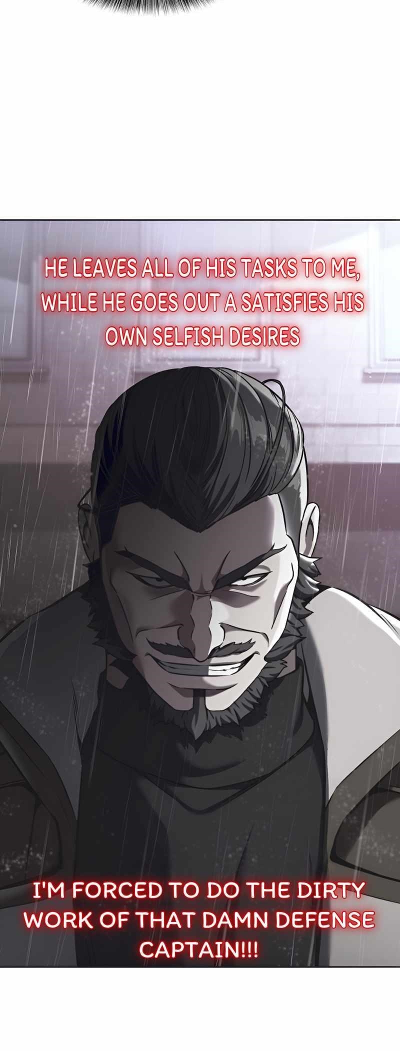 The Boy Of Death Chapter 237 - Page 51 in English