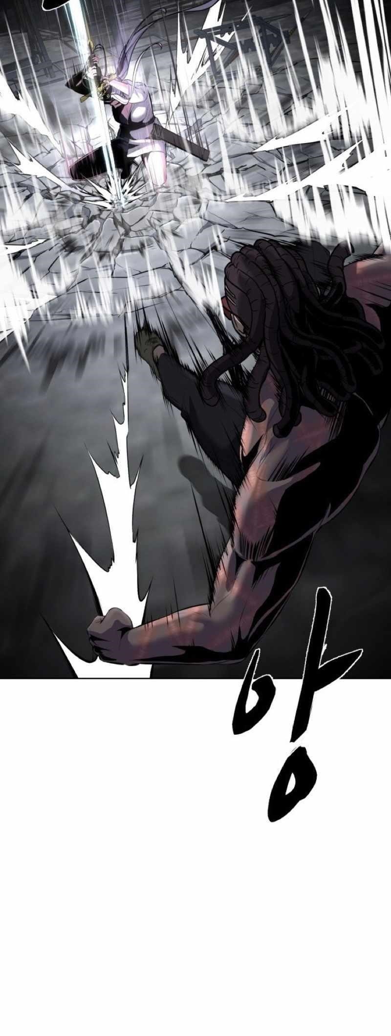 The Boy Of Death Chapter 237 - Page 56 in English