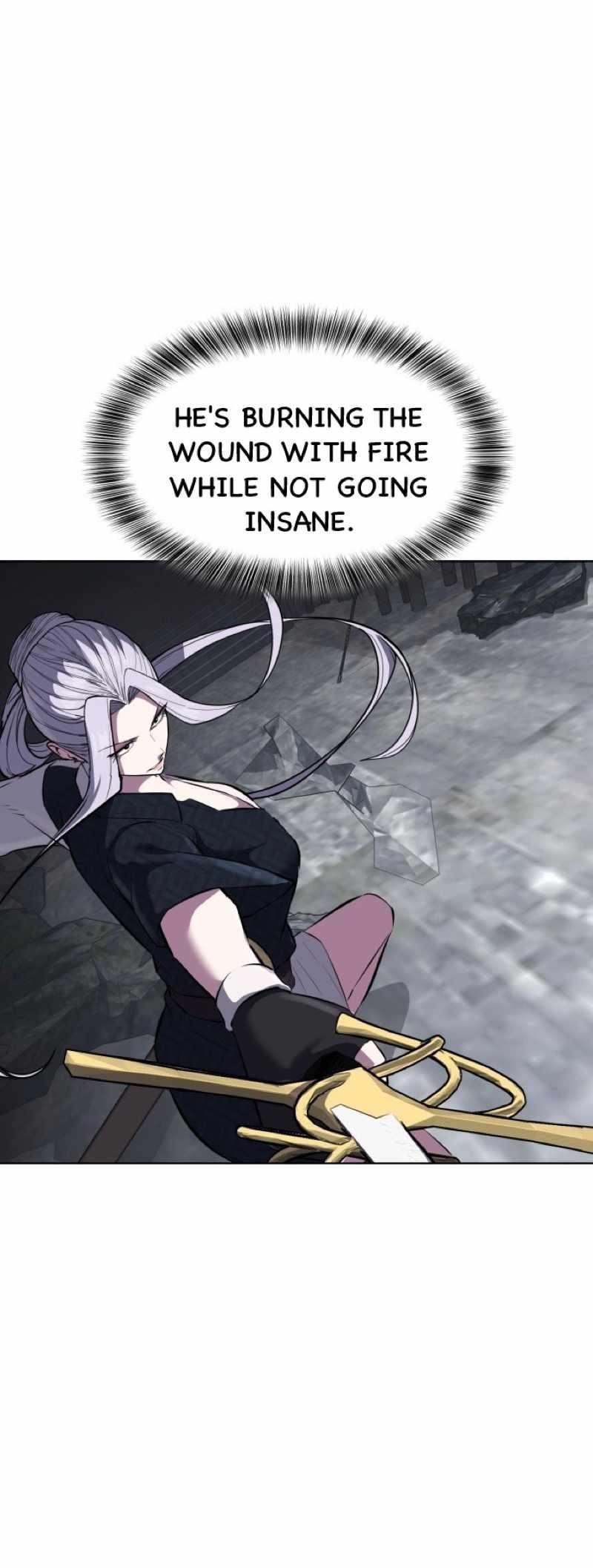 The Boy Of Death Chapter 237 - Page 60 in English