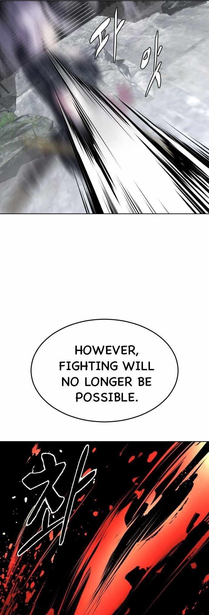The Boy Of Death Chapter 237 - Page 61 in English