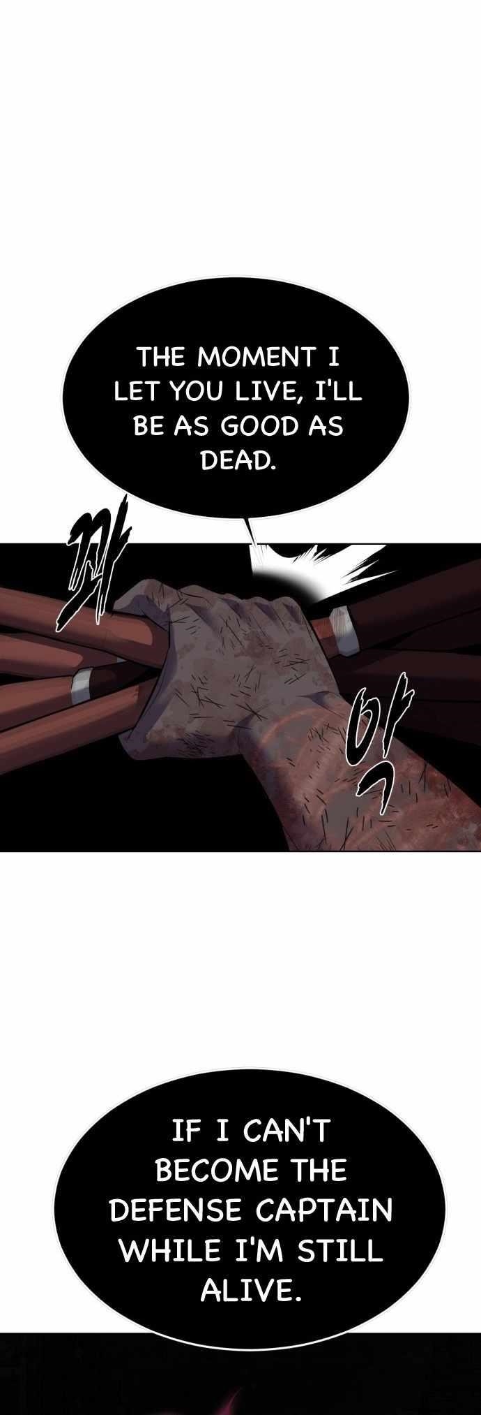 The Boy Of Death Chapter 237 - Page 67 in English