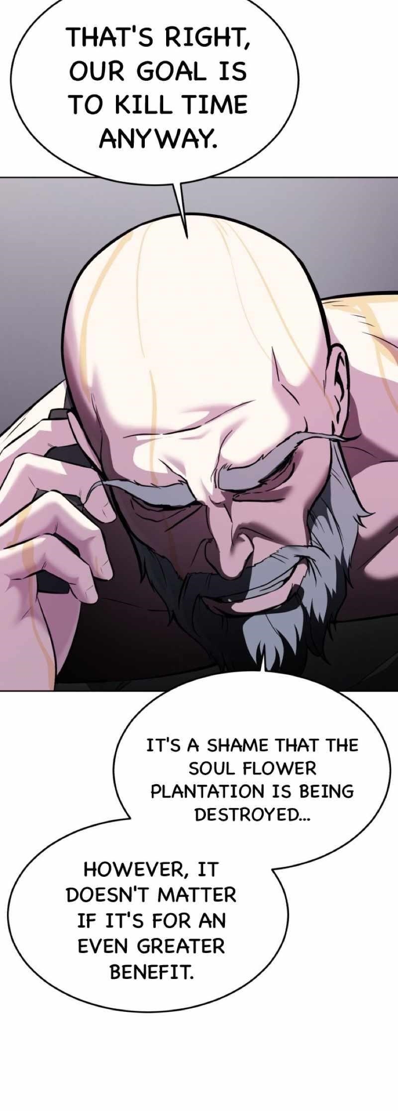The Boy Of Death Chapter 237 - Page 7 in English