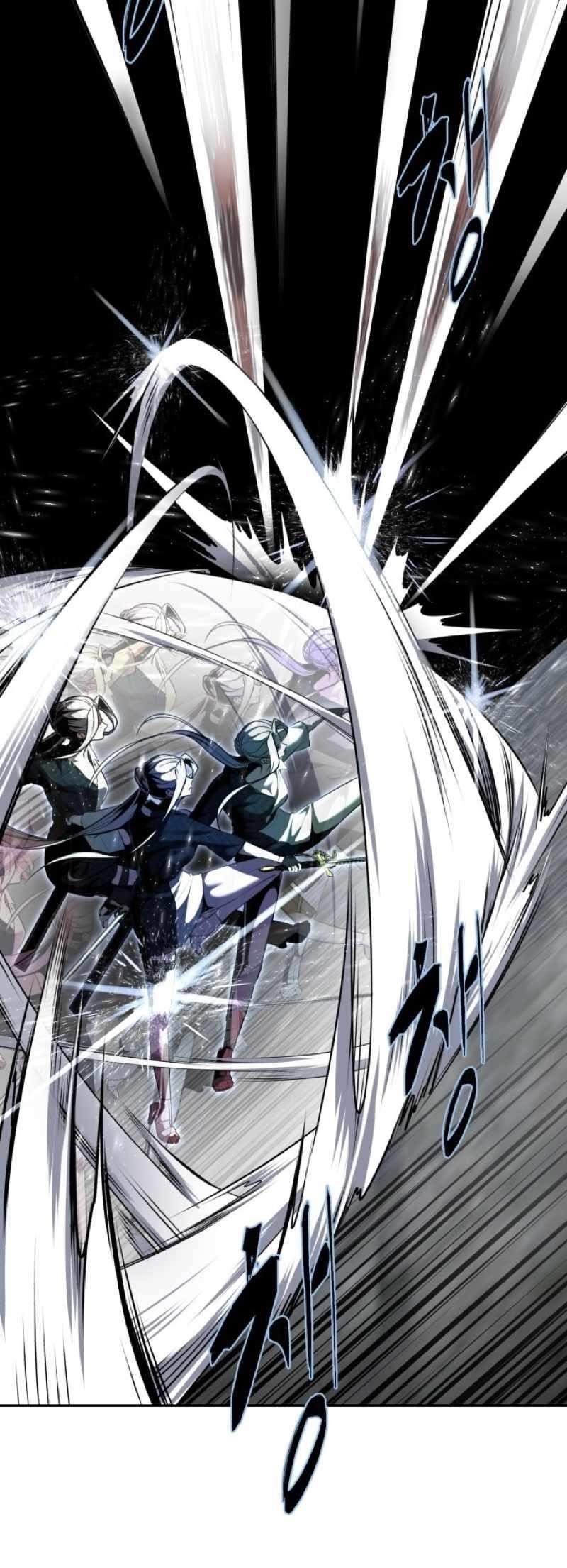 The Boy Of Death Chapter 237 - Page 75 in English