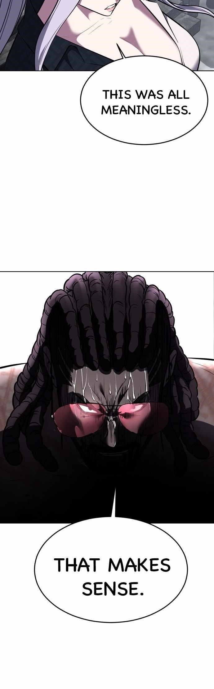 The Boy Of Death Chapter 237 - Page 80 in English
