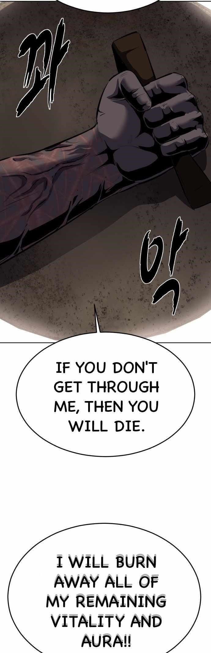 The Boy Of Death Chapter 237 - Page 85 in English