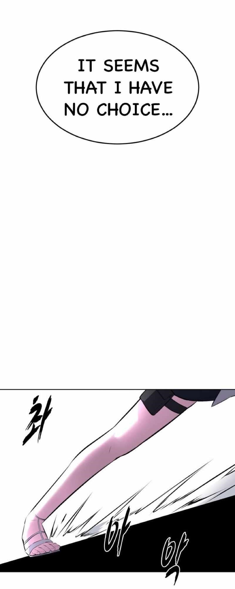 The Boy Of Death Chapter 237 - Page 91 in English