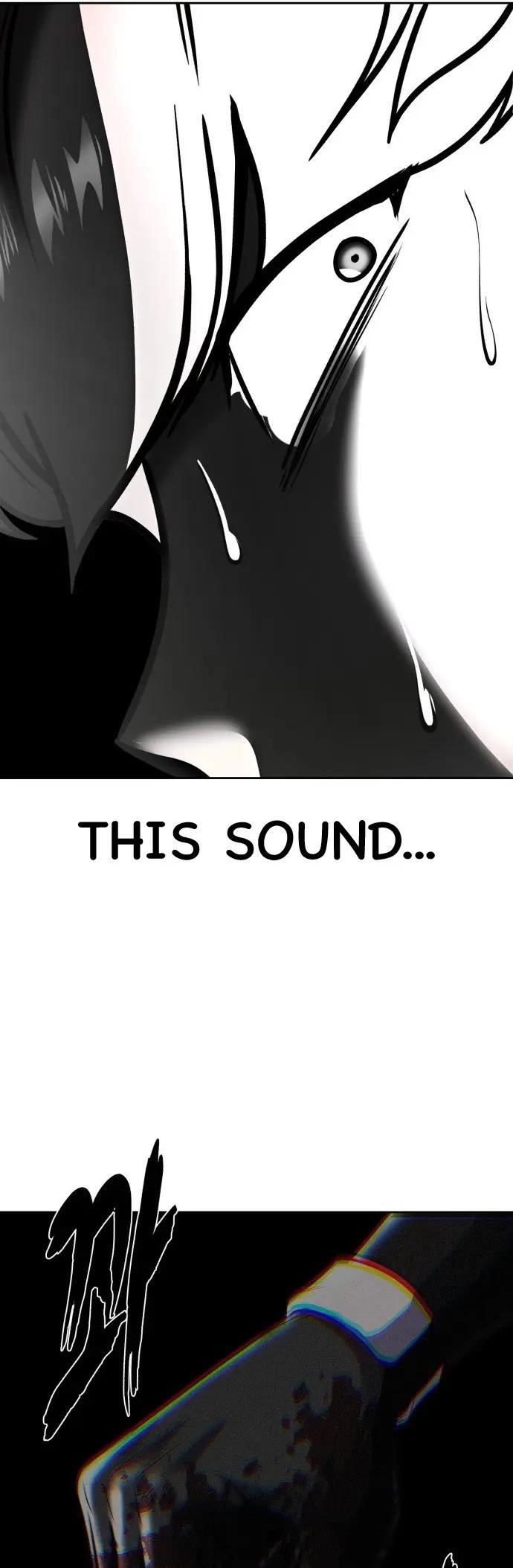 The Boy Of Death Chapter 238 - Page 101 in English