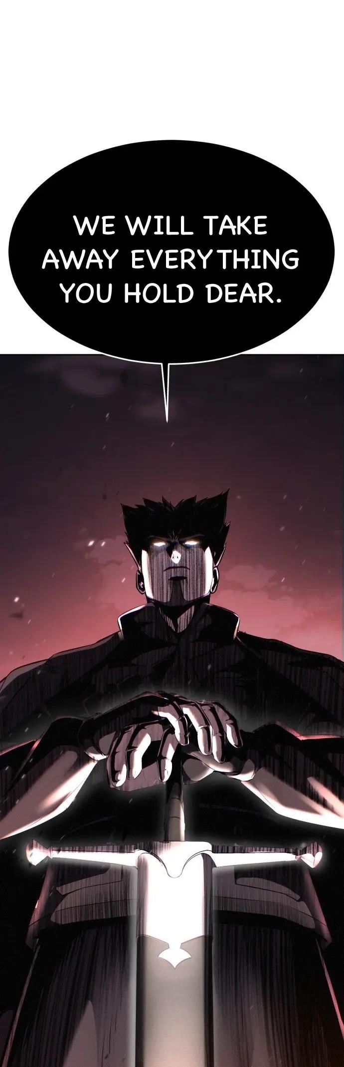 The Boy Of Death Chapter 238 - Page 112 in English