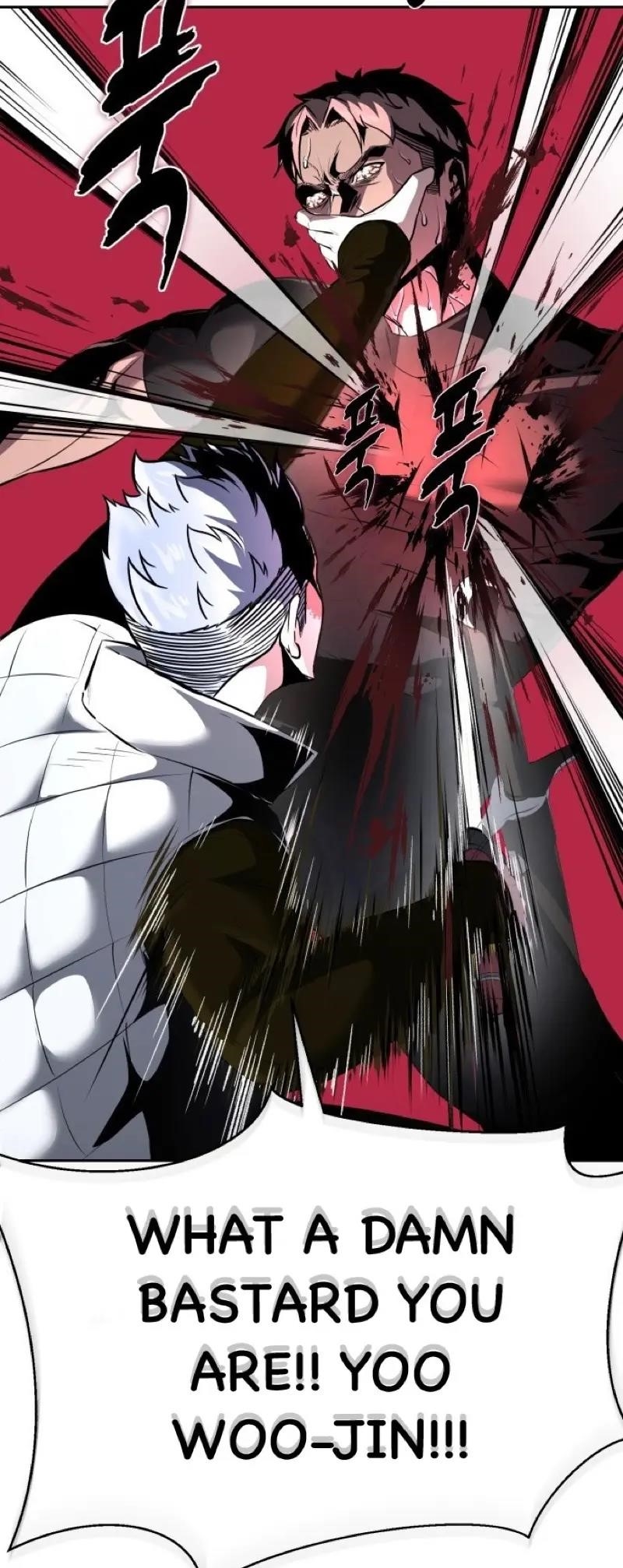 The Boy Of Death Chapter 238 - Page 14 in English