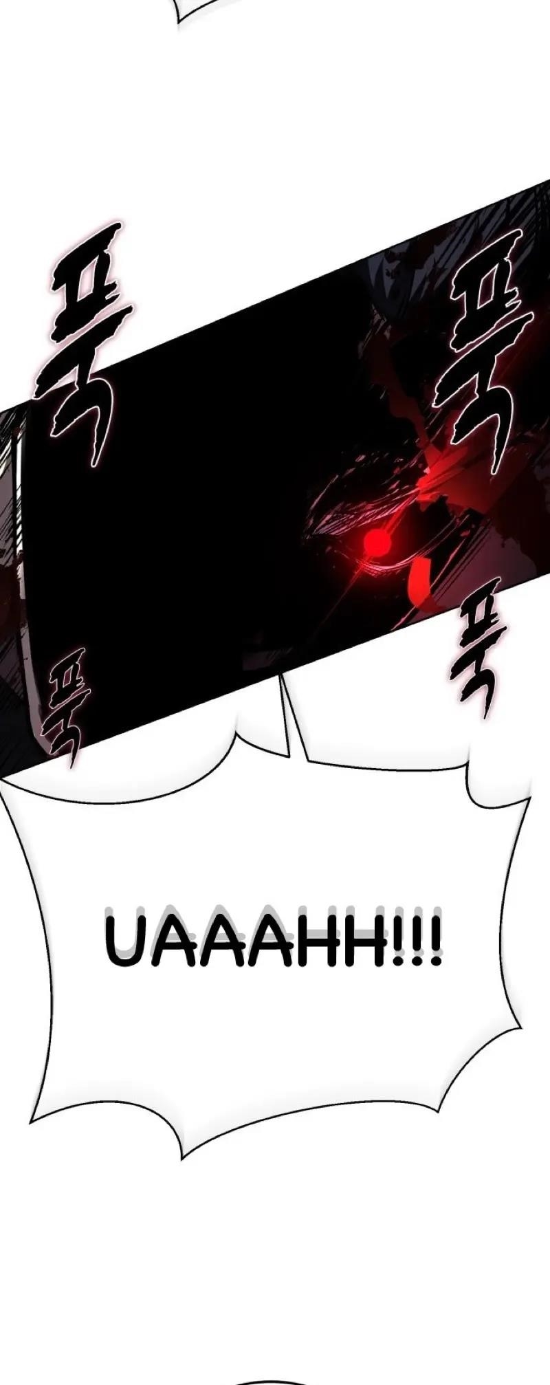 The Boy Of Death Chapter 238 - Page 15 in English