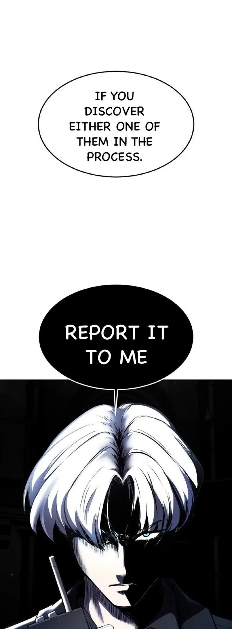 The Boy Of Death Chapter 238 - Page 47 in English