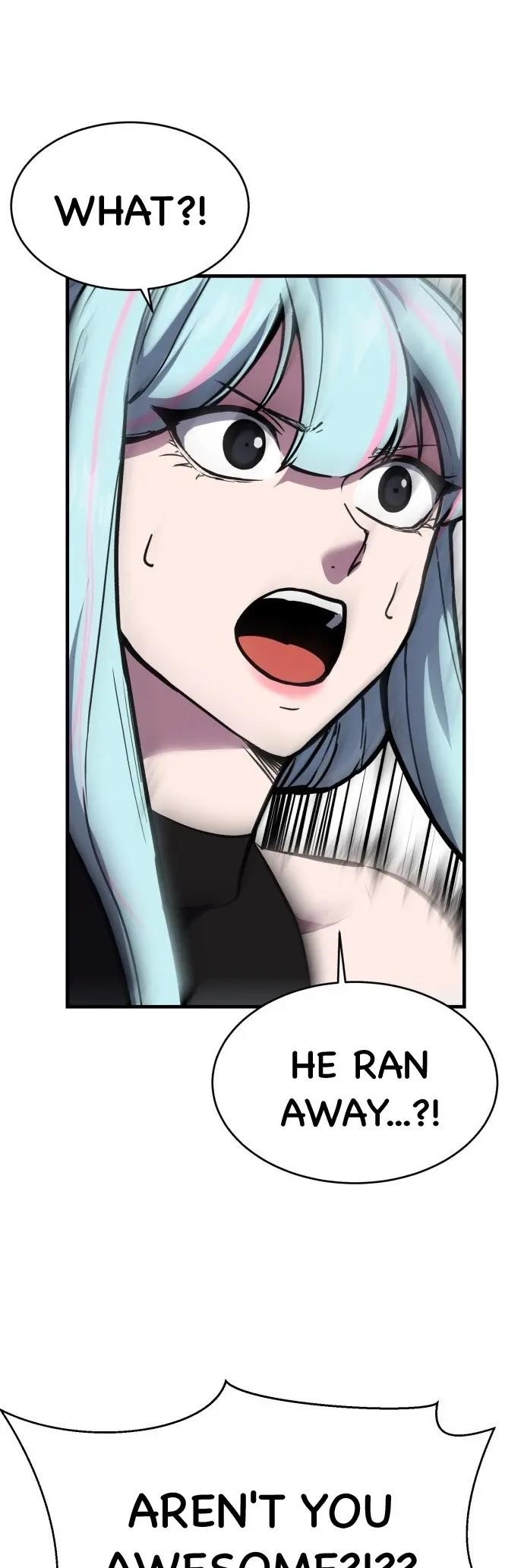 The Boy Of Death Chapter 238 - Page 52 in English