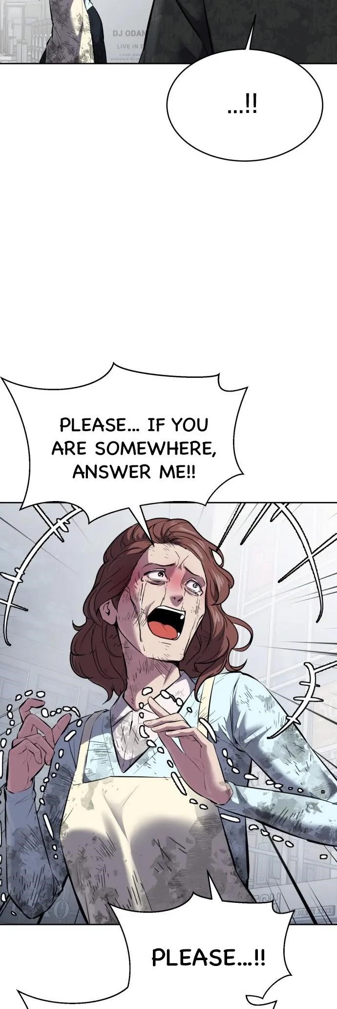 The Boy Of Death Chapter 238 - Page 55 in English