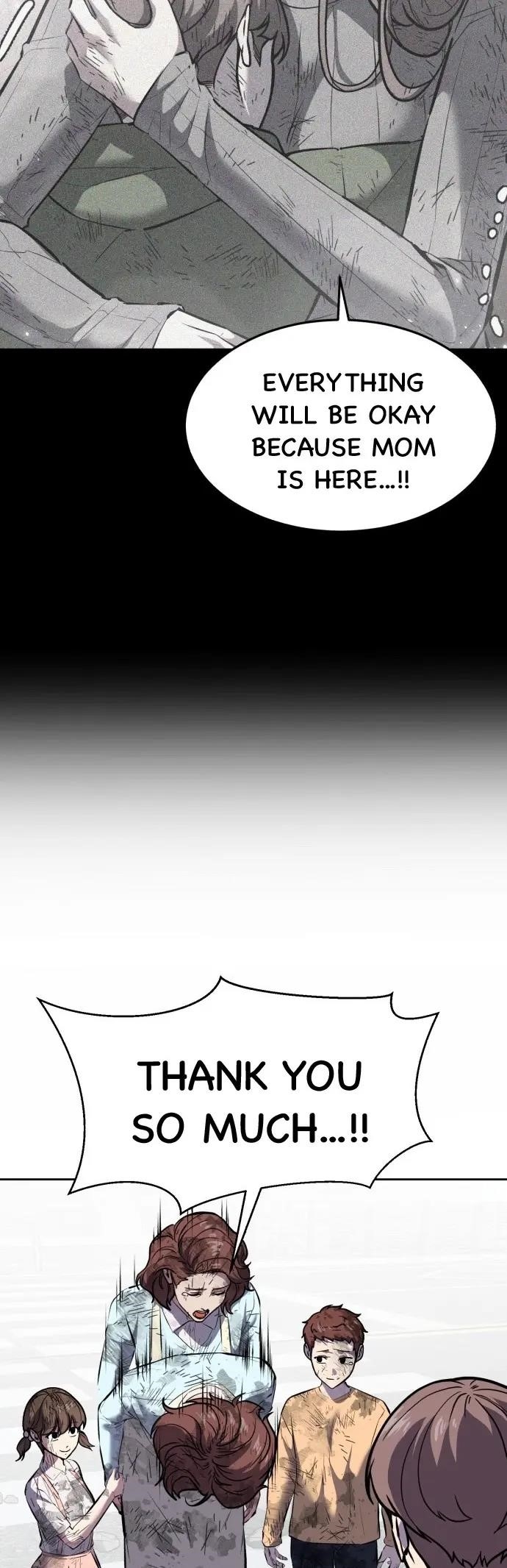 The Boy Of Death Chapter 238 - Page 60 in English