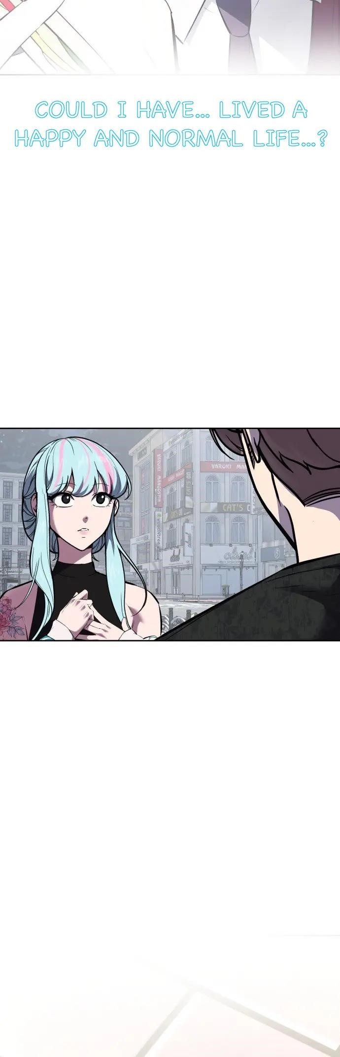 The Boy Of Death Chapter 238 - Page 80 in English