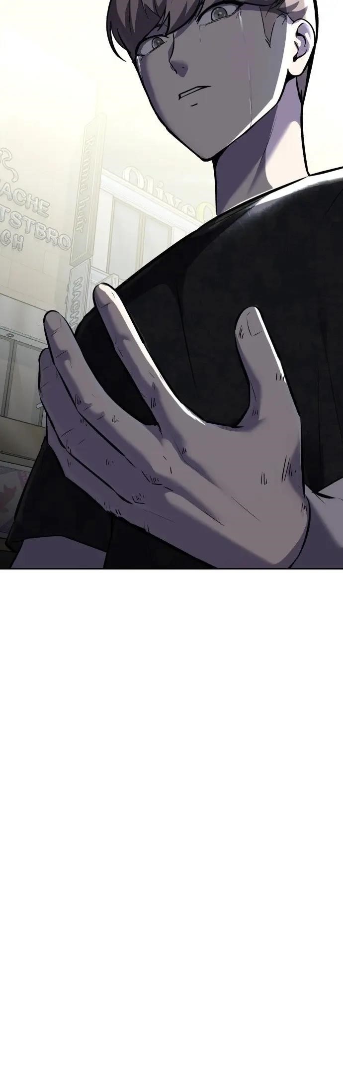 The Boy Of Death Chapter 238 - Page 82 in English