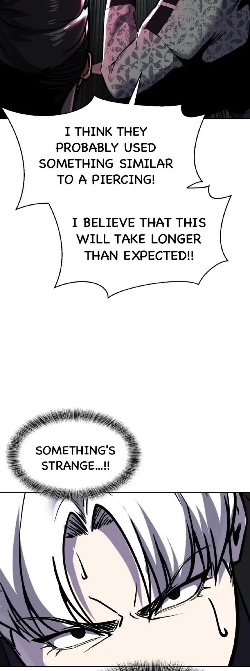 The Boy Of Death Chapter 238 - Page 94 in English
