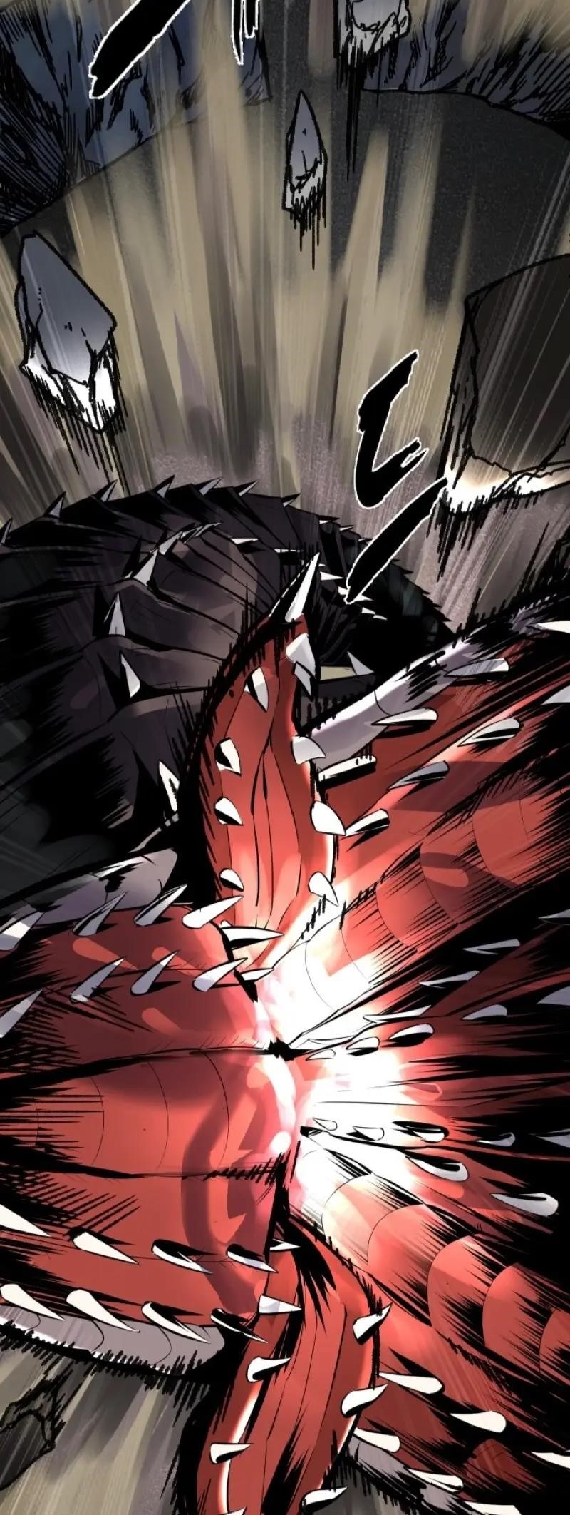 The Boy Of Death Chapter 239 - Page 103 in English