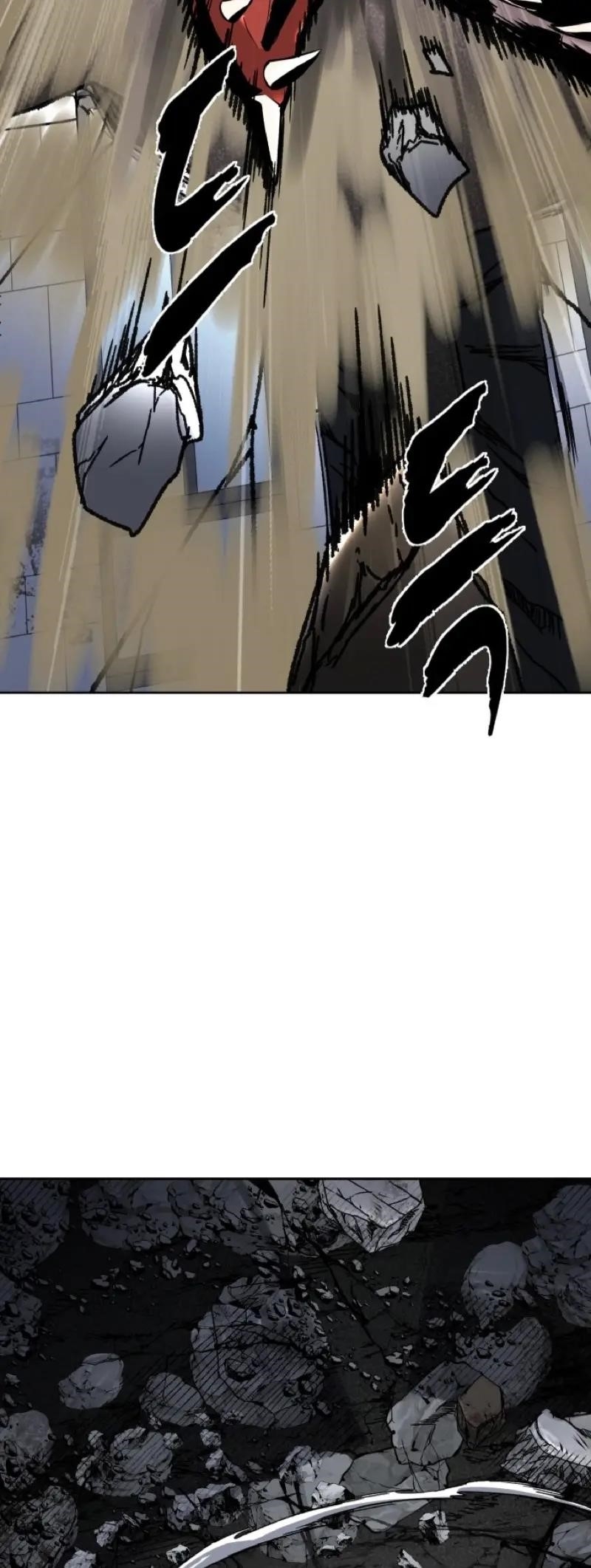 The Boy Of Death Chapter 239 - Page 104 in English