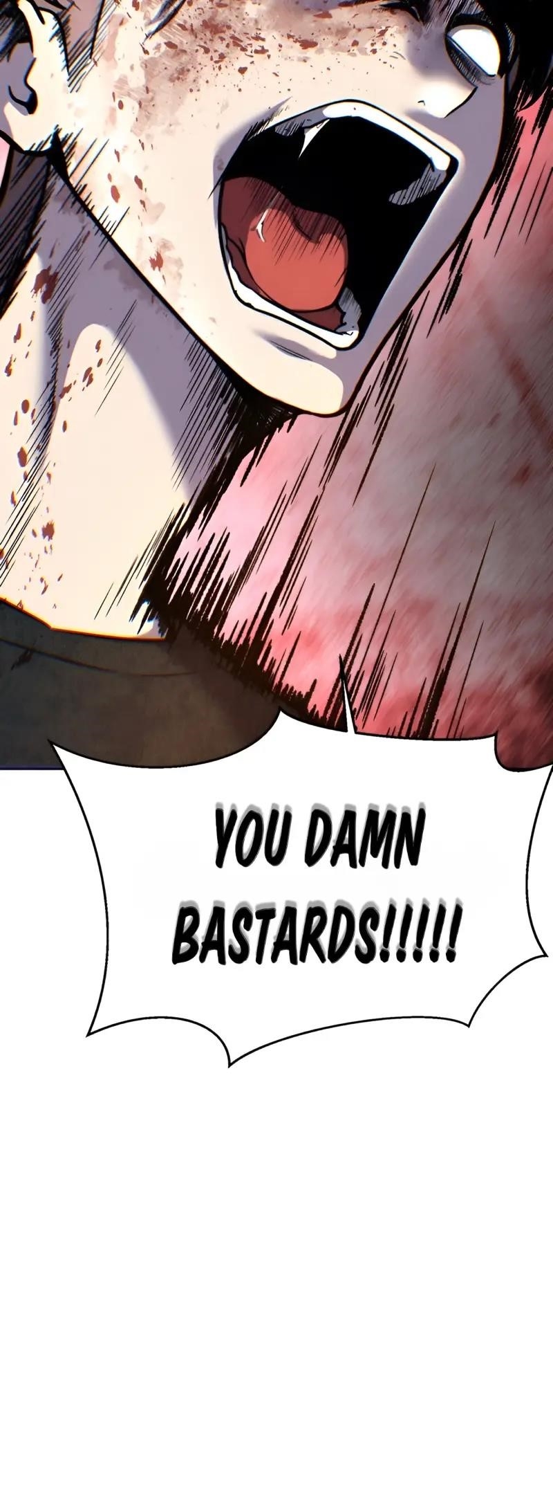 The Boy Of Death Chapter 239 - Page 44 in English