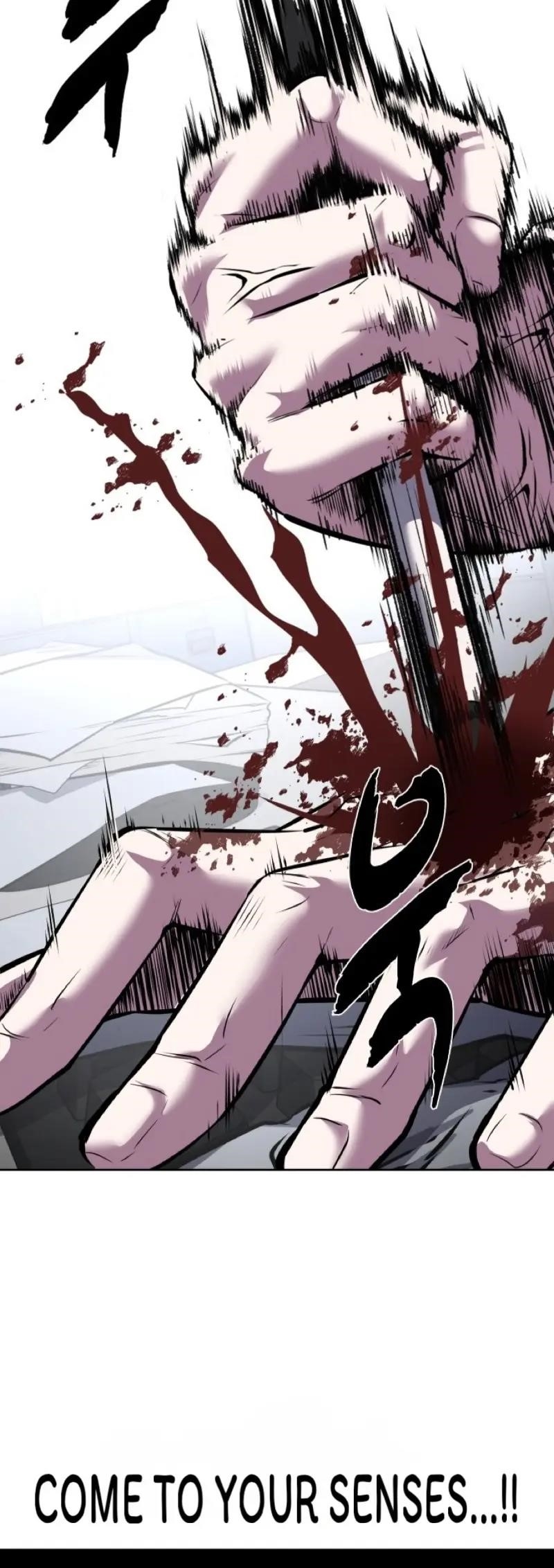 The Boy Of Death Chapter 239 - Page 56 in English