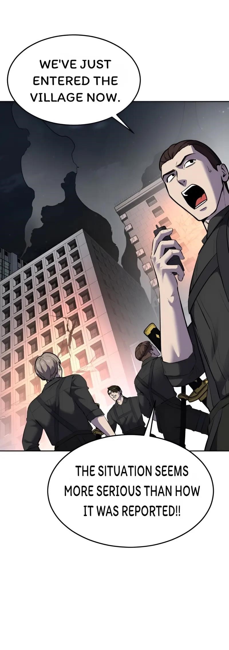 The Boy Of Death Chapter 239 - Page 59 in English