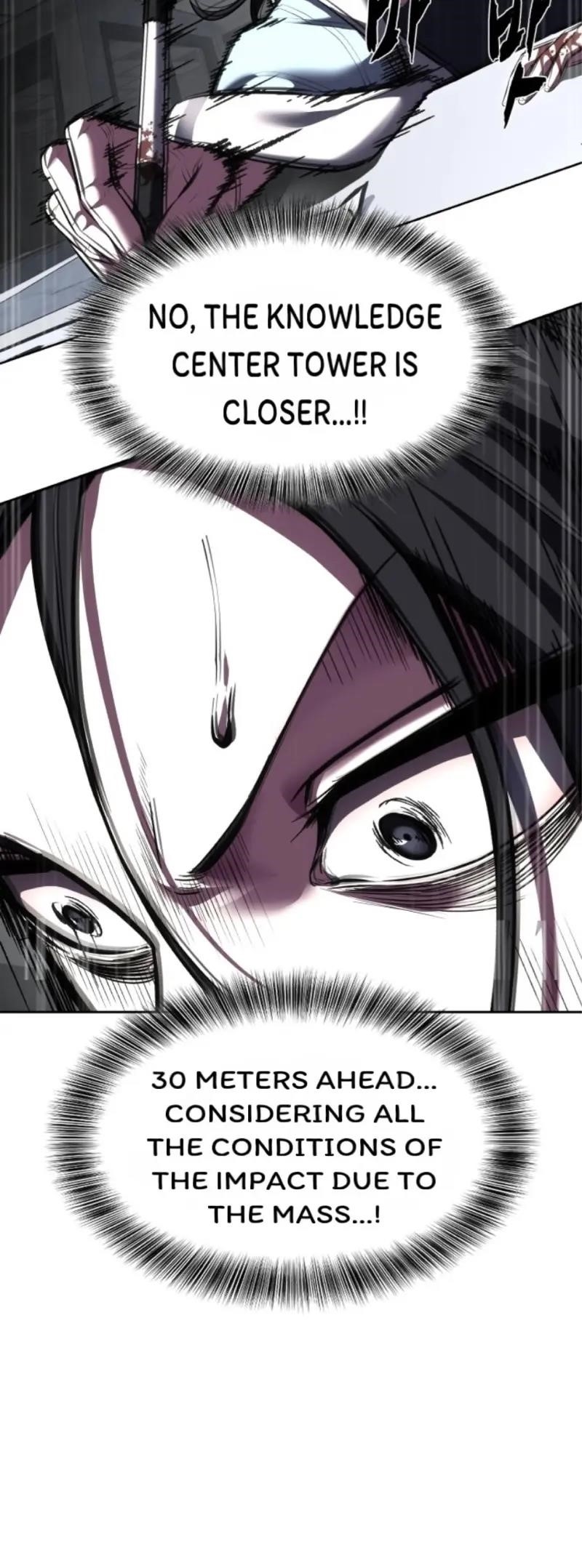 The Boy Of Death Chapter 239 - Page 62 in English