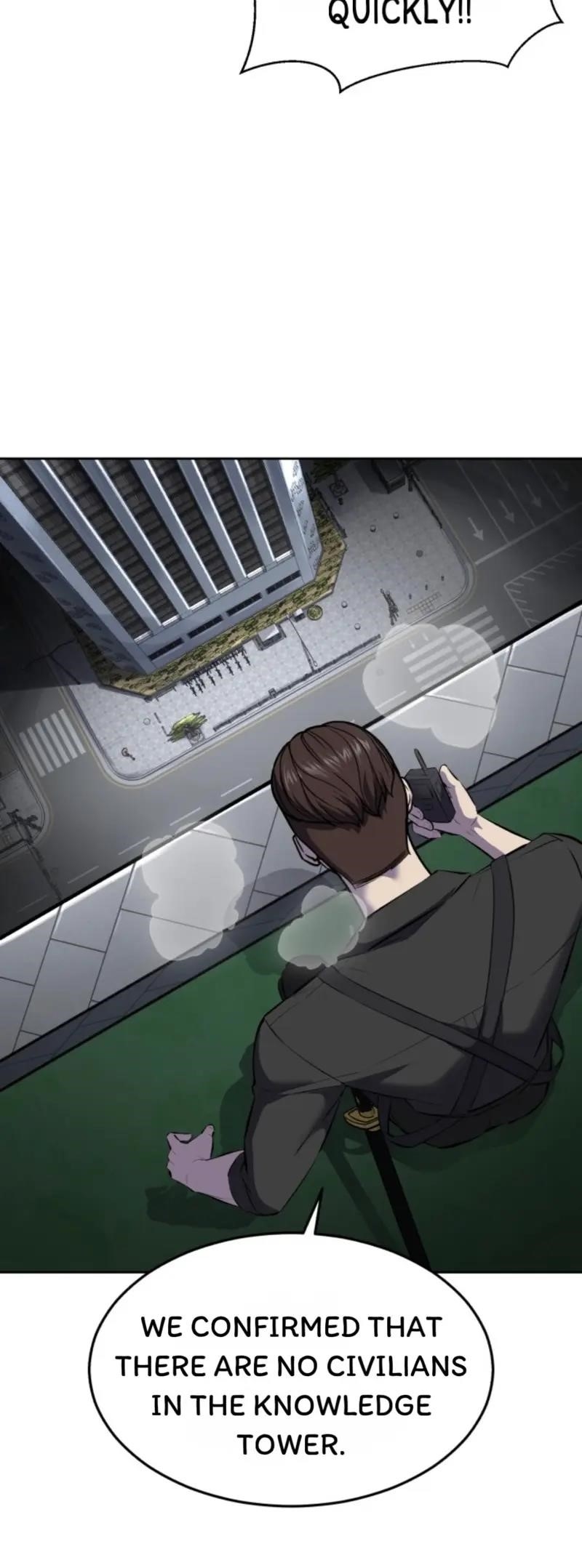 The Boy Of Death Chapter 239 - Page 65 in English
