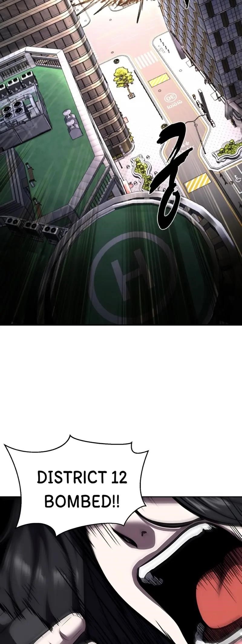 The Boy Of Death Chapter 239 - Page 70 in English