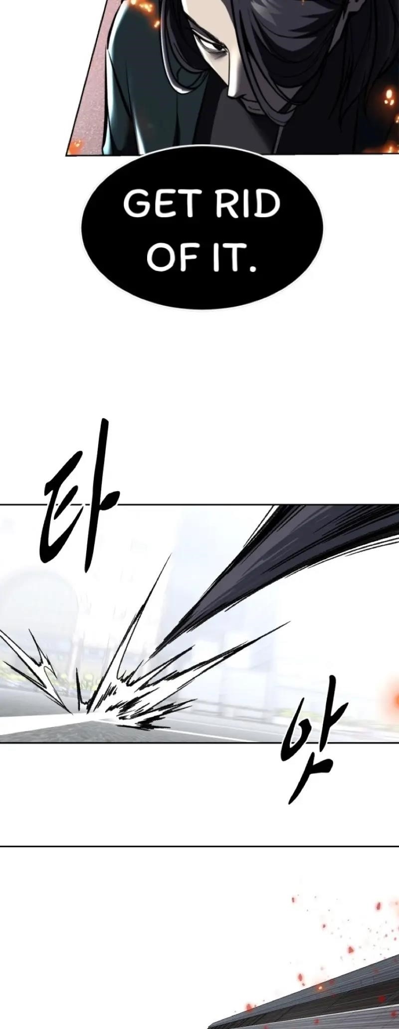 The Boy Of Death Chapter 239 - Page 78 in English