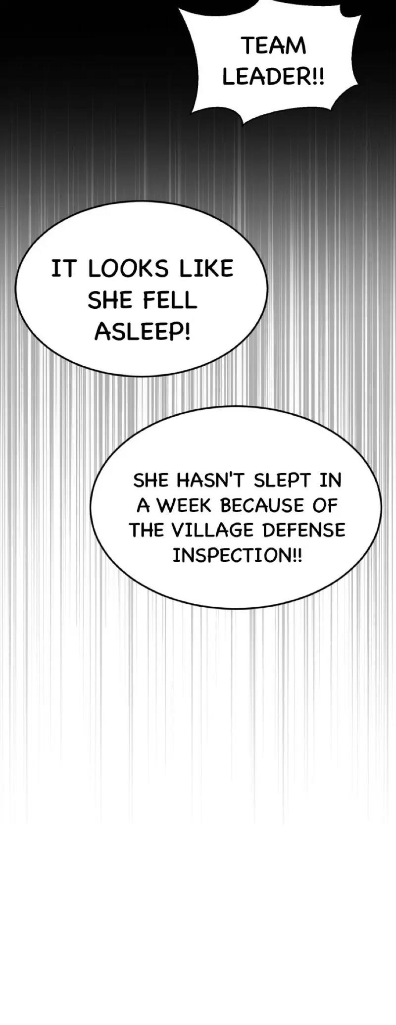 The Boy Of Death Chapter 239 - Page 8 in English
