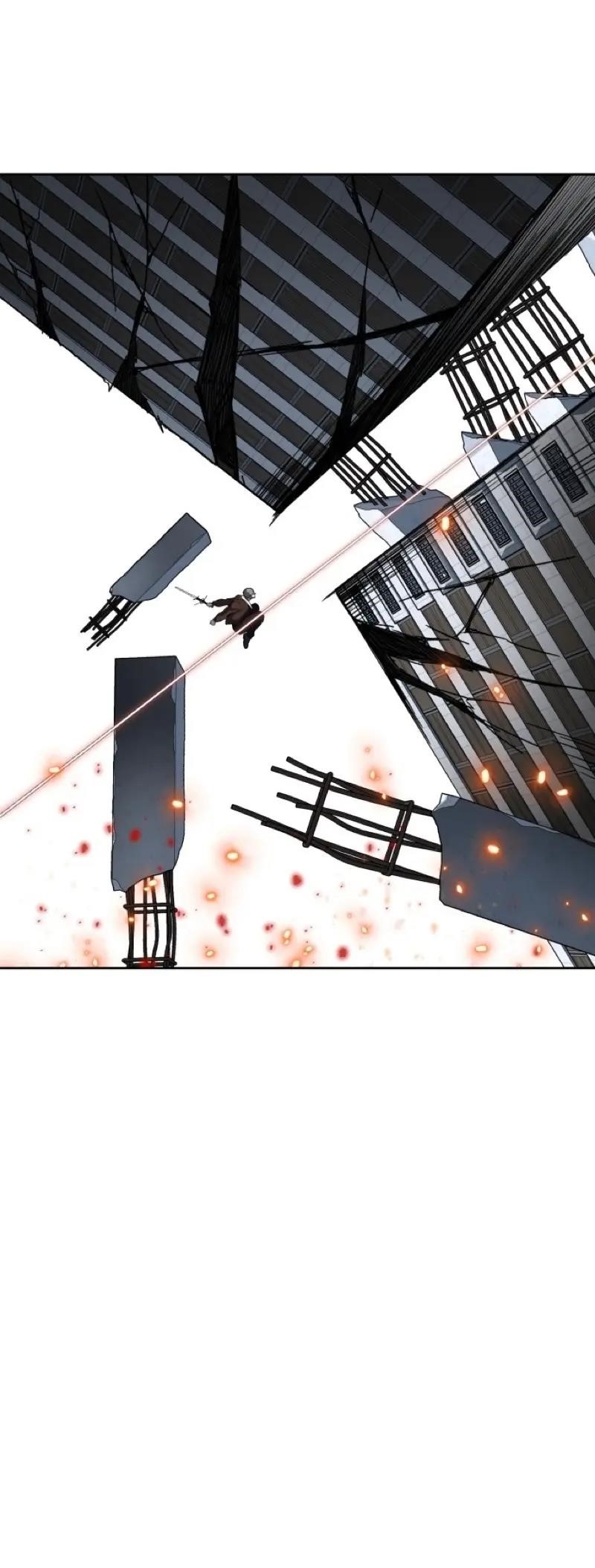 The Boy Of Death Chapter 239 - Page 91 in English