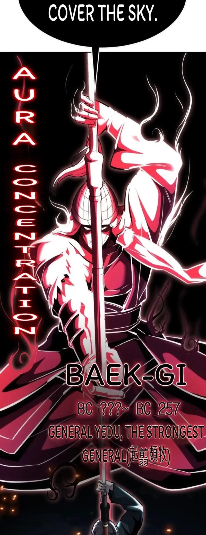 The Boy Of Death Chapter 239 - Page 93 in English