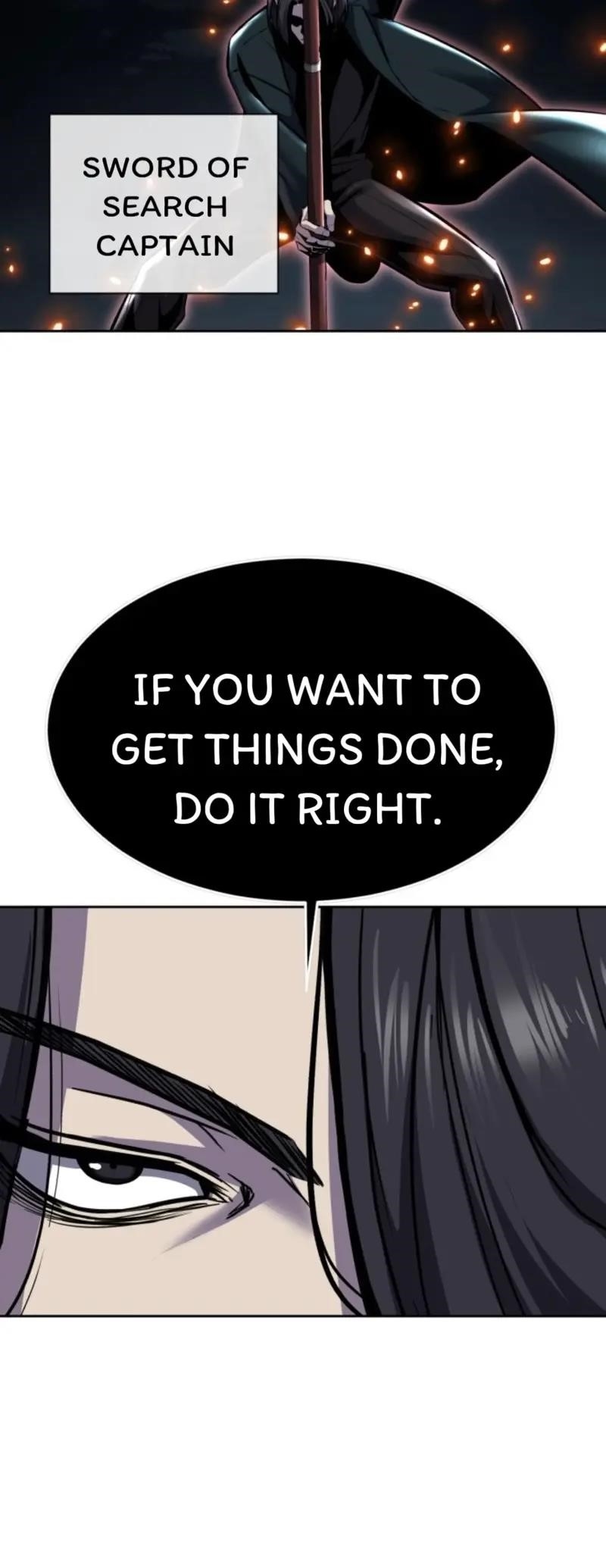 The Boy Of Death Chapter 239 - Page 94 in English