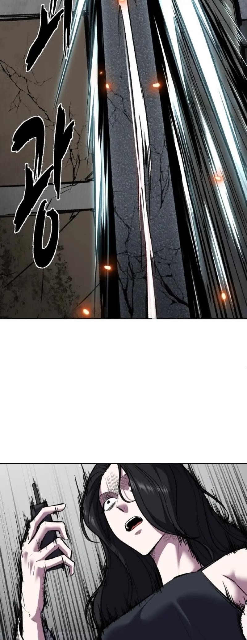 The Boy Of Death Chapter 239 - Page 96 in English